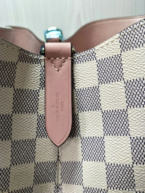 Firstbags ru Vuitton Louis NOE NEO 0717